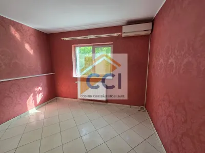 DE VÂNZARE – APARTAMENT 4 CAMERE, BISTRIȚA LAC - foto 9