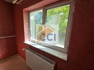 DE VÂNZARE – APARTAMENT 4 CAMERE, BISTRIȚA LAC - foto 10