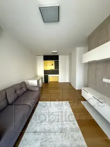15 Noiembrie! Apartament 2 camere separate, Intre Lacuri, zona Iulius Mall+Garaj - Cluj-Napoca