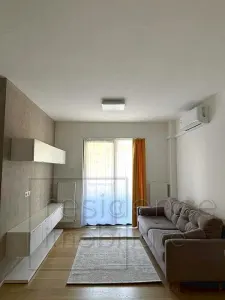 15 Noiembrie! Apartament 2 camere separate, Intre Lacuri, zona Iulius Mall+Garaj - foto 2