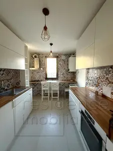 15 Noiembrie! Apartament 2 camere separate, Intre Lacuri, zona Iulius Mall+Garaj - foto 3