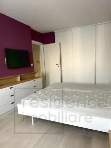 15 Noiembrie! Apartament 2 camere separate, Intre Lacuri, zona Iulius Mall+Garaj - foto 4