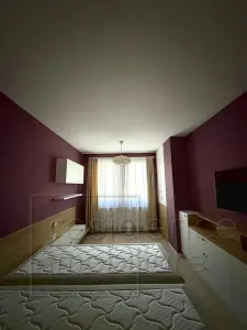 15 Noiembrie! Apartament 2 camere separate, Intre Lacuri, zona Iulius Mall+Garaj - foto 5