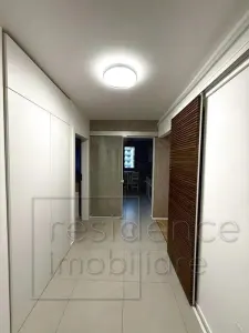 15 Noiembrie! Apartament 2 camere separate, Intre Lacuri, zona Iulius Mall+Garaj - foto 7