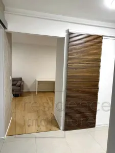 15 Noiembrie! Apartament 2 camere separate, Intre Lacuri, zona Iulius Mall+Garaj - foto 8
