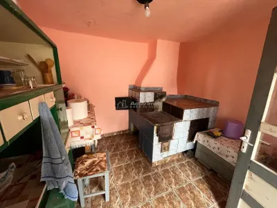 Zorile, Casa 6 Incaperi + 5900 mp Teren - foto 9