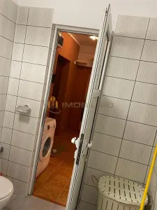Apartament 1 camera Nicolina - foto 13
