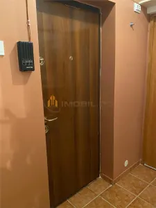 Apartament 1 camera Nicolina - foto 4