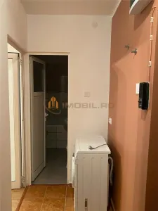 Apartament 1 camera Nicolina - foto 10