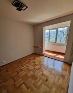 3 camere Titan Piata Minis renovat , luminos - Bucuresti