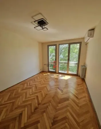 Apartament 3 camere București - poza 2