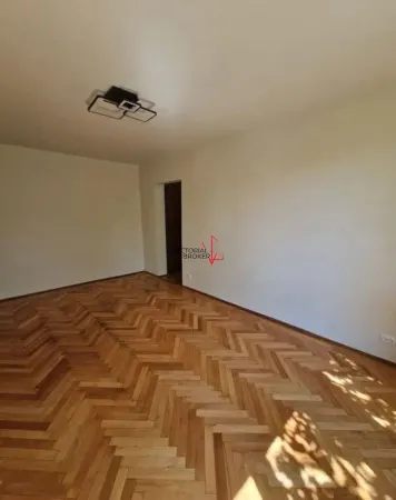 Apartament 3 camere București - poza 3