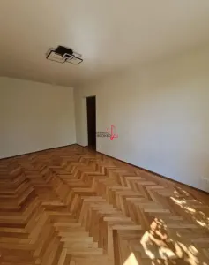 3 camere Titan Piata Minis renovat , luminos - foto 3