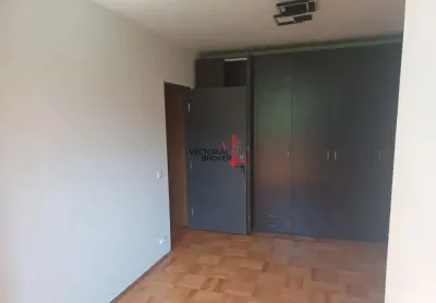 3 camere Titan Piata Minis renovat , luminos - foto 4