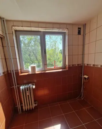 Apartament 3 camere București - poza 5