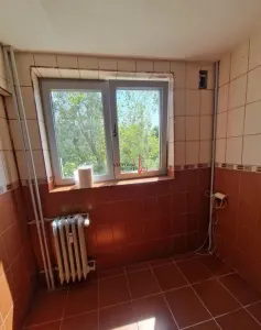 3 camere Titan Piata Minis renovat , luminos - foto 5