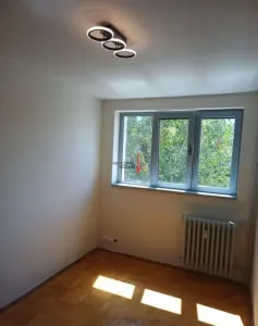 3 camere Titan Piata Minis renovat , luminos - foto 6