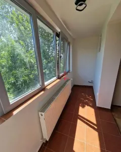 3 camere Titan Piata Minis renovat , luminos - foto 7