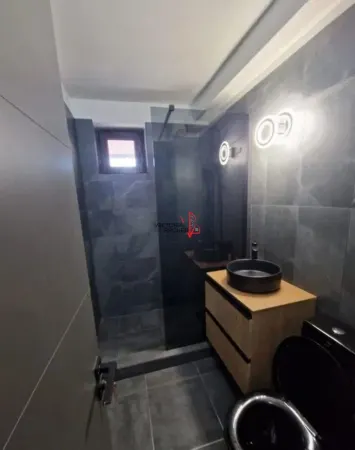Apartament 3 camere București - poza 9