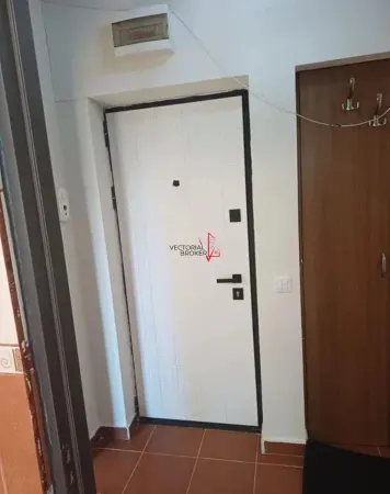Apartament 3 camere București - poza 10