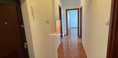 Banu Manta, apartament 2 camere decomandat, etajul 10 - Bucuresti