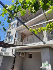 Vila turistica cu 12 camere  Eforie Sud, Constanta - Eforie Sud