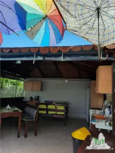 Vila turistica cu 12 camere  Eforie Sud, Constanta - foto 13