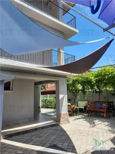 Vila turistica cu 12 camere  Eforie Sud, Constanta - foto 14