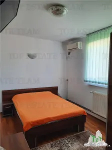 Vila turistica cu 12 camere  Eforie Sud, Constanta - foto 15