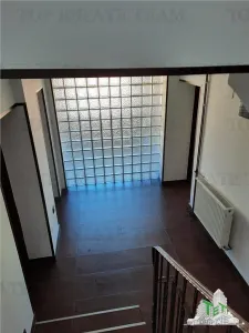 Vila turistica cu 12 camere  Eforie Sud, Constanta - foto 4