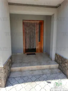 Vila turistica cu 12 camere  Eforie Sud, Constanta - foto 5