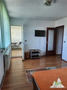Vila turistica cu 12 camere  Eforie Sud, Constanta - foto 6