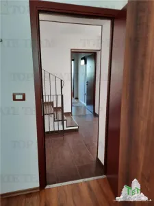 Vila turistica cu 12 camere  Eforie Sud, Constanta - foto 7
