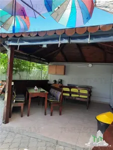 Vila turistica cu 12 camere  Eforie Sud, Constanta - foto 8