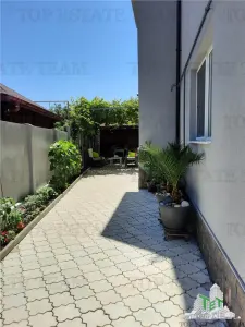 Vila turistica cu 12 camere  Eforie Sud, Constanta - foto 10