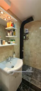 Apartament 2 camere, 53 mp, Mircea cel Batran   Mobilat si utilat complet, Centrala proprie, Balcon - foto 12