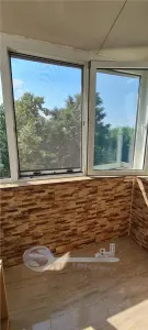 Apartament 2 camere, 53 mp, Mircea cel Batran   Mobilat si utilat complet, Centrala proprie, Balcon - foto 15