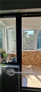 Apartament 2 camere, 53 mp, Mircea cel Batran   Mobilat si utilat complet, Centrala proprie, Balcon - foto 16