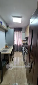 Apartament 2 camere, 53 mp, Mircea cel Batran   Mobilat si utilat complet, Centrala proprie, Balcon - foto 9