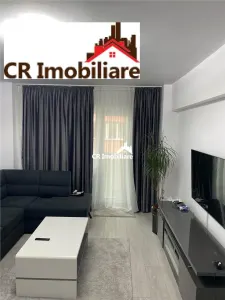 Apartament 2 camere Mosilor - foto 2