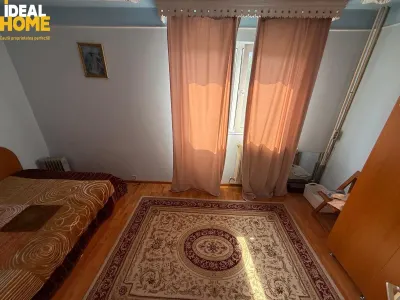 Apartament 3 Camere Alexandru cel Bun - foto 3