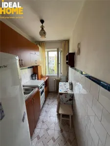 Apartament 3 Camere Alexandru cel Bun - foto 4