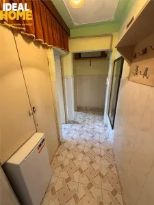 Apartament 3 Camere Alexandru cel Bun - foto 5