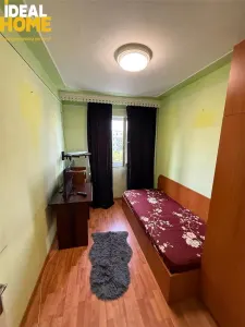 Apartament 3 Camere Alexandru cel Bun - foto 6