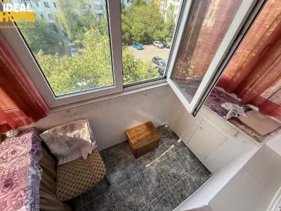 Apartament 3 Camere Alexandru cel Bun - foto 7