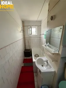 Apartament 3 Camere Alexandru cel Bun - foto 8