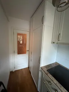 Apartament, 2 camere, decomandat, Iasi - Iasi