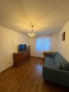 Apartament, 2 camere, decomandat, Iasi - foto 2