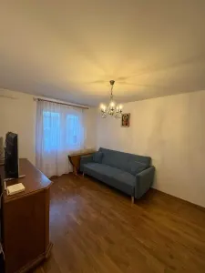 Apartament, 2 camere, decomandat, Iasi - foto 3