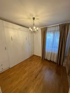 Apartament, 2 camere, decomandat, Iasi - foto 4